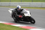 Motorcycle-action-photographs;event-digital-images;eventdigitalimages;no-limits-trackday;oulton-park;oulton-park-circuit-cheshire;oulton-park-photographs;peter-wileman-photography;trackday;trackday-digital-images;trackday-photos