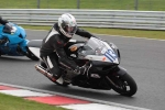 Motorcycle-action-photographs;event-digital-images;eventdigitalimages;no-limits-trackday;oulton-park;oulton-park-circuit-cheshire;oulton-park-photographs;peter-wileman-photography;trackday;trackday-digital-images;trackday-photos