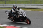 Motorcycle-action-photographs;event-digital-images;eventdigitalimages;no-limits-trackday;oulton-park;oulton-park-circuit-cheshire;oulton-park-photographs;peter-wileman-photography;trackday;trackday-digital-images;trackday-photos