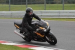 Motorcycle-action-photographs;event-digital-images;eventdigitalimages;no-limits-trackday;oulton-park;oulton-park-circuit-cheshire;oulton-park-photographs;peter-wileman-photography;trackday;trackday-digital-images;trackday-photos