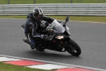 Motorcycle-action-photographs;event-digital-images;eventdigitalimages;no-limits-trackday;oulton-park;oulton-park-circuit-cheshire;oulton-park-photographs;peter-wileman-photography;trackday;trackday-digital-images;trackday-photos