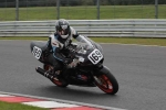 Motorcycle-action-photographs;event-digital-images;eventdigitalimages;no-limits-trackday;oulton-park;oulton-park-circuit-cheshire;oulton-park-photographs;peter-wileman-photography;trackday;trackday-digital-images;trackday-photos