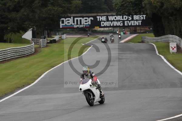 Motorcycle action photographs;event digital images;eventdigitalimages;no limits trackday;oulton park;oulton park circuit cheshire;oulton park photographs;peter wileman photography;trackday;trackday digital images;trackday photos