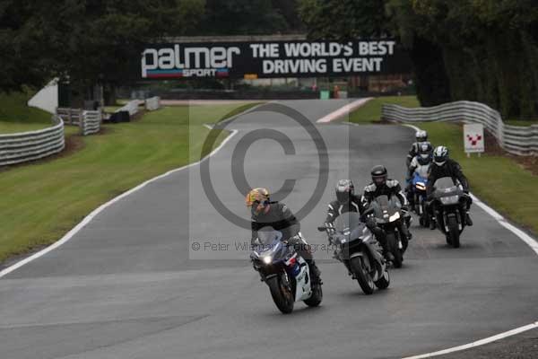 Motorcycle action photographs;event digital images;eventdigitalimages;no limits trackday;oulton park;oulton park circuit cheshire;oulton park photographs;peter wileman photography;trackday;trackday digital images;trackday photos