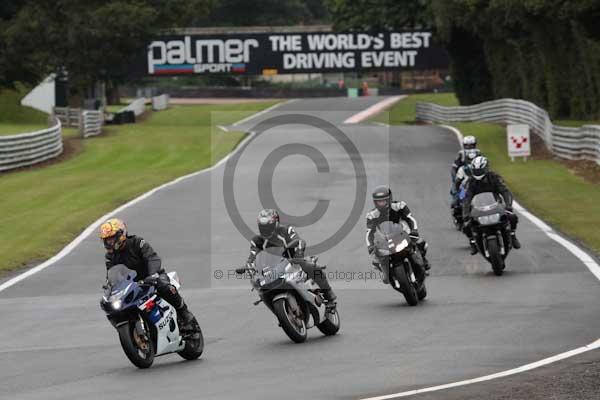 Motorcycle action photographs;event digital images;eventdigitalimages;no limits trackday;oulton park;oulton park circuit cheshire;oulton park photographs;peter wileman photography;trackday;trackday digital images;trackday photos