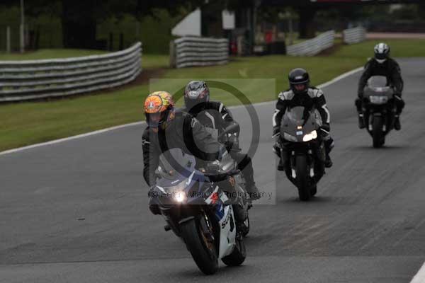 Motorcycle action photographs;event digital images;eventdigitalimages;no limits trackday;oulton park;oulton park circuit cheshire;oulton park photographs;peter wileman photography;trackday;trackday digital images;trackday photos