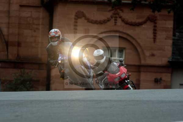 Motorcycle action photographs;event digital images;eventdigitalimages;no limits trackday;oulton park;oulton park circuit cheshire;oulton park photographs;peter wileman photography;trackday;trackday digital images;trackday photos