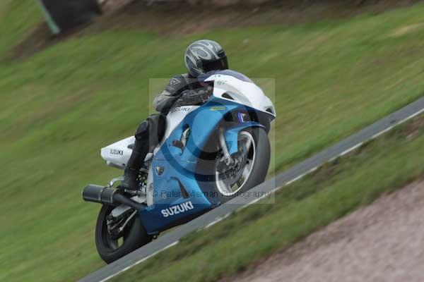 Motorcycle action photographs;event digital images;eventdigitalimages;no limits trackday;oulton park;oulton park circuit cheshire;oulton park photographs;peter wileman photography;trackday;trackday digital images;trackday photos