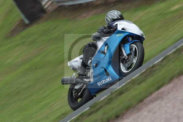 Motorcycle action photographs;event digital images;eventdigitalimages;no limits trackday;oulton park;oulton park circuit cheshire;oulton park photographs;peter wileman photography;trackday;trackday digital images;trackday photos