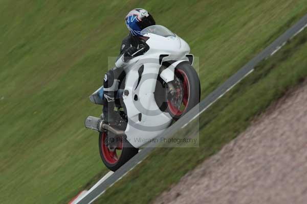 Motorcycle action photographs;event digital images;eventdigitalimages;no limits trackday;oulton park;oulton park circuit cheshire;oulton park photographs;peter wileman photography;trackday;trackday digital images;trackday photos