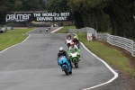 Motorcycle-action-photographs;event-digital-images;eventdigitalimages;no-limits-trackday;oulton-park;oulton-park-circuit-cheshire;oulton-park-photographs;peter-wileman-photography;trackday;trackday-digital-images;trackday-photos