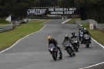 Motorcycle-action-photographs;event-digital-images;eventdigitalimages;no-limits-trackday;oulton-park;oulton-park-circuit-cheshire;oulton-park-photographs;peter-wileman-photography;trackday;trackday-digital-images;trackday-photos