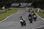 Motorcycle-action-photographs;event-digital-images;eventdigitalimages;no-limits-trackday;oulton-park;oulton-park-circuit-cheshire;oulton-park-photographs;peter-wileman-photography;trackday;trackday-digital-images;trackday-photos