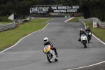 Motorcycle-action-photographs;event-digital-images;eventdigitalimages;no-limits-trackday;oulton-park;oulton-park-circuit-cheshire;oulton-park-photographs;peter-wileman-photography;trackday;trackday-digital-images;trackday-photos