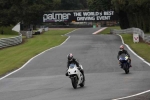 Motorcycle-action-photographs;event-digital-images;eventdigitalimages;no-limits-trackday;oulton-park;oulton-park-circuit-cheshire;oulton-park-photographs;peter-wileman-photography;trackday;trackday-digital-images;trackday-photos