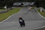 Motorcycle-action-photographs;event-digital-images;eventdigitalimages;no-limits-trackday;oulton-park;oulton-park-circuit-cheshire;oulton-park-photographs;peter-wileman-photography;trackday;trackday-digital-images;trackday-photos