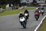 Motorcycle-action-photographs;event-digital-images;eventdigitalimages;no-limits-trackday;oulton-park;oulton-park-circuit-cheshire;oulton-park-photographs;peter-wileman-photography;trackday;trackday-digital-images;trackday-photos