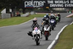 Motorcycle-action-photographs;event-digital-images;eventdigitalimages;no-limits-trackday;oulton-park;oulton-park-circuit-cheshire;oulton-park-photographs;peter-wileman-photography;trackday;trackday-digital-images;trackday-photos