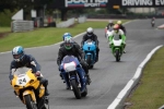 Motorcycle-action-photographs;event-digital-images;eventdigitalimages;no-limits-trackday;oulton-park;oulton-park-circuit-cheshire;oulton-park-photographs;peter-wileman-photography;trackday;trackday-digital-images;trackday-photos