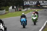 Motorcycle-action-photographs;event-digital-images;eventdigitalimages;no-limits-trackday;oulton-park;oulton-park-circuit-cheshire;oulton-park-photographs;peter-wileman-photography;trackday;trackday-digital-images;trackday-photos