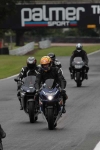 Motorcycle-action-photographs;event-digital-images;eventdigitalimages;no-limits-trackday;oulton-park;oulton-park-circuit-cheshire;oulton-park-photographs;peter-wileman-photography;trackday;trackday-digital-images;trackday-photos