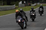 Motorcycle-action-photographs;event-digital-images;eventdigitalimages;no-limits-trackday;oulton-park;oulton-park-circuit-cheshire;oulton-park-photographs;peter-wileman-photography;trackday;trackday-digital-images;trackday-photos