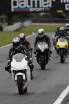 Motorcycle-action-photographs;event-digital-images;eventdigitalimages;no-limits-trackday;oulton-park;oulton-park-circuit-cheshire;oulton-park-photographs;peter-wileman-photography;trackday;trackday-digital-images;trackday-photos