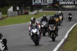 Motorcycle-action-photographs;event-digital-images;eventdigitalimages;no-limits-trackday;oulton-park;oulton-park-circuit-cheshire;oulton-park-photographs;peter-wileman-photography;trackday;trackday-digital-images;trackday-photos