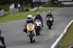 Motorcycle-action-photographs;event-digital-images;eventdigitalimages;no-limits-trackday;oulton-park;oulton-park-circuit-cheshire;oulton-park-photographs;peter-wileman-photography;trackday;trackday-digital-images;trackday-photos