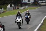 Motorcycle-action-photographs;event-digital-images;eventdigitalimages;no-limits-trackday;oulton-park;oulton-park-circuit-cheshire;oulton-park-photographs;peter-wileman-photography;trackday;trackday-digital-images;trackday-photos