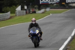 Motorcycle-action-photographs;event-digital-images;eventdigitalimages;no-limits-trackday;oulton-park;oulton-park-circuit-cheshire;oulton-park-photographs;peter-wileman-photography;trackday;trackday-digital-images;trackday-photos