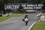 Motorcycle-action-photographs;event-digital-images;eventdigitalimages;no-limits-trackday;oulton-park;oulton-park-circuit-cheshire;oulton-park-photographs;peter-wileman-photography;trackday;trackday-digital-images;trackday-photos