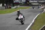 Motorcycle-action-photographs;event-digital-images;eventdigitalimages;no-limits-trackday;oulton-park;oulton-park-circuit-cheshire;oulton-park-photographs;peter-wileman-photography;trackday;trackday-digital-images;trackday-photos