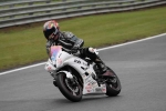 Motorcycle-action-photographs;event-digital-images;eventdigitalimages;no-limits-trackday;oulton-park;oulton-park-circuit-cheshire;oulton-park-photographs;peter-wileman-photography;trackday;trackday-digital-images;trackday-photos