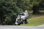 Motorcycle-action-photographs;event-digital-images;eventdigitalimages;no-limits-trackday;oulton-park;oulton-park-circuit-cheshire;oulton-park-photographs;peter-wileman-photography;trackday;trackday-digital-images;trackday-photos