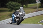 Motorcycle-action-photographs;event-digital-images;eventdigitalimages;no-limits-trackday;oulton-park;oulton-park-circuit-cheshire;oulton-park-photographs;peter-wileman-photography;trackday;trackday-digital-images;trackday-photos