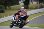 Motorcycle-action-photographs;event-digital-images;eventdigitalimages;no-limits-trackday;oulton-park;oulton-park-circuit-cheshire;oulton-park-photographs;peter-wileman-photography;trackday;trackday-digital-images;trackday-photos