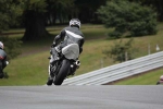 Motorcycle-action-photographs;event-digital-images;eventdigitalimages;no-limits-trackday;oulton-park;oulton-park-circuit-cheshire;oulton-park-photographs;peter-wileman-photography;trackday;trackday-digital-images;trackday-photos