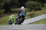 Motorcycle-action-photographs;event-digital-images;eventdigitalimages;no-limits-trackday;oulton-park;oulton-park-circuit-cheshire;oulton-park-photographs;peter-wileman-photography;trackday;trackday-digital-images;trackday-photos