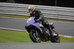 Motorcycle-action-photographs;event-digital-images;eventdigitalimages;no-limits-trackday;oulton-park;oulton-park-circuit-cheshire;oulton-park-photographs;peter-wileman-photography;trackday;trackday-digital-images;trackday-photos