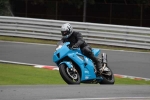 Motorcycle-action-photographs;event-digital-images;eventdigitalimages;no-limits-trackday;oulton-park;oulton-park-circuit-cheshire;oulton-park-photographs;peter-wileman-photography;trackday;trackday-digital-images;trackday-photos