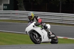 Motorcycle-action-photographs;event-digital-images;eventdigitalimages;no-limits-trackday;oulton-park;oulton-park-circuit-cheshire;oulton-park-photographs;peter-wileman-photography;trackday;trackday-digital-images;trackday-photos