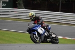 Motorcycle-action-photographs;event-digital-images;eventdigitalimages;no-limits-trackday;oulton-park;oulton-park-circuit-cheshire;oulton-park-photographs;peter-wileman-photography;trackday;trackday-digital-images;trackday-photos