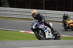 Motorcycle-action-photographs;event-digital-images;eventdigitalimages;no-limits-trackday;oulton-park;oulton-park-circuit-cheshire;oulton-park-photographs;peter-wileman-photography;trackday;trackday-digital-images;trackday-photos