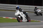 Motorcycle-action-photographs;event-digital-images;eventdigitalimages;no-limits-trackday;oulton-park;oulton-park-circuit-cheshire;oulton-park-photographs;peter-wileman-photography;trackday;trackday-digital-images;trackday-photos