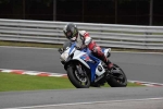 Motorcycle-action-photographs;event-digital-images;eventdigitalimages;no-limits-trackday;oulton-park;oulton-park-circuit-cheshire;oulton-park-photographs;peter-wileman-photography;trackday;trackday-digital-images;trackday-photos