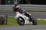 Motorcycle-action-photographs;event-digital-images;eventdigitalimages;no-limits-trackday;oulton-park;oulton-park-circuit-cheshire;oulton-park-photographs;peter-wileman-photography;trackday;trackday-digital-images;trackday-photos