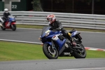 Motorcycle-action-photographs;event-digital-images;eventdigitalimages;no-limits-trackday;oulton-park;oulton-park-circuit-cheshire;oulton-park-photographs;peter-wileman-photography;trackday;trackday-digital-images;trackday-photos