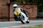 Motorcycle-action-photographs;event-digital-images;eventdigitalimages;no-limits-trackday;oulton-park;oulton-park-circuit-cheshire;oulton-park-photographs;peter-wileman-photography;trackday;trackday-digital-images;trackday-photos