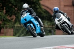 Motorcycle-action-photographs;event-digital-images;eventdigitalimages;no-limits-trackday;oulton-park;oulton-park-circuit-cheshire;oulton-park-photographs;peter-wileman-photography;trackday;trackday-digital-images;trackday-photos